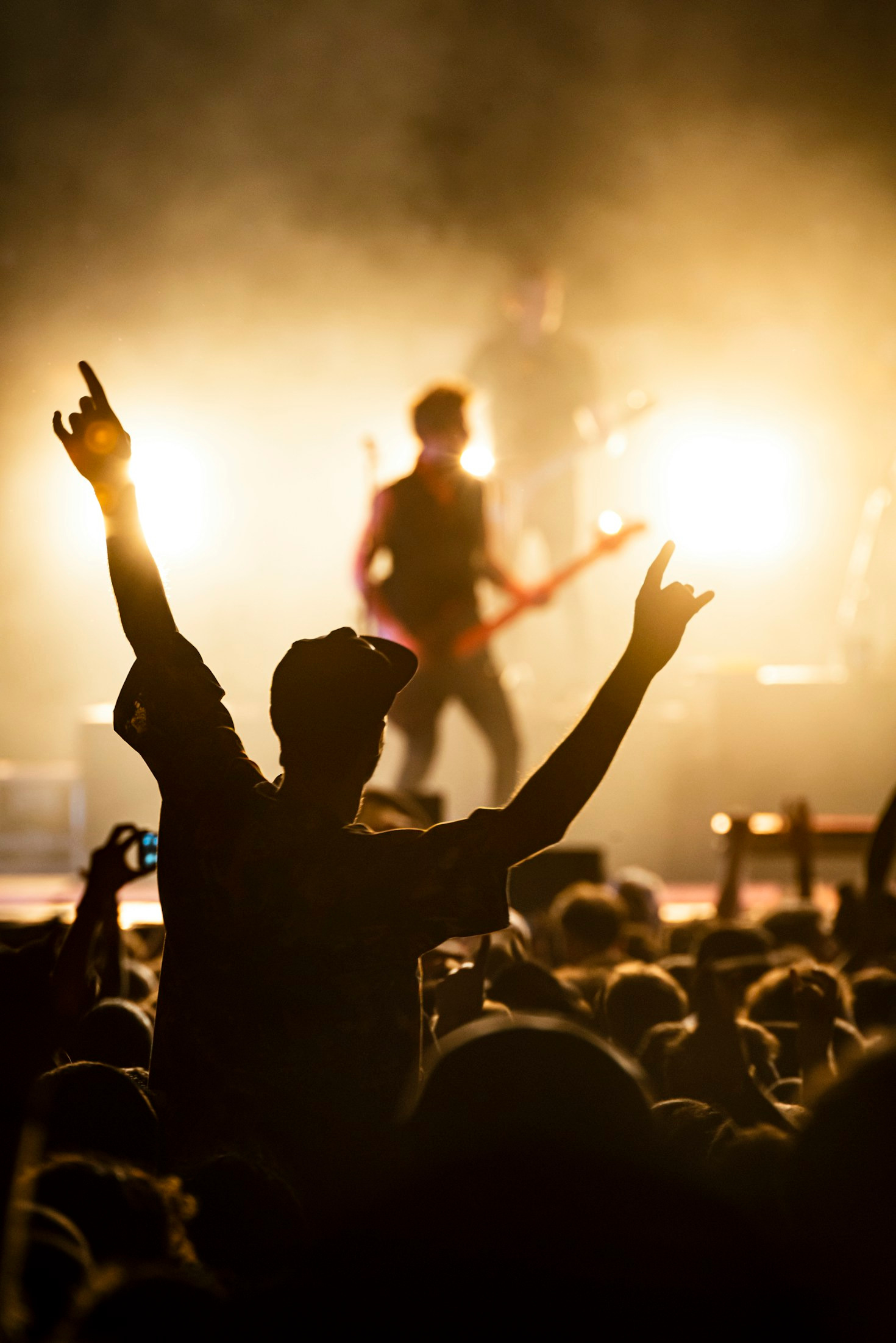 Music for All: Our Unique Approach